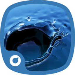 Pureness-Solo Theme आइकन