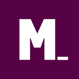 Meu código aberto أيقونة