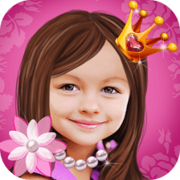 Make Me A Princess иконка