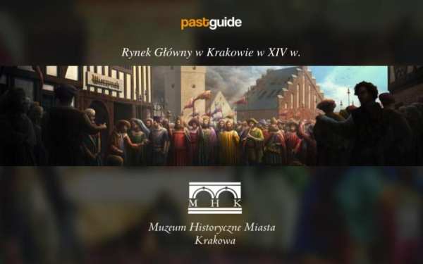 Pastguide 8 تصوير الشاشة