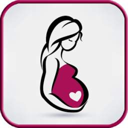 اعراض الحمل كاملة حتى الولاده