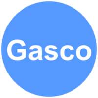 Gasco Fuel Calculator on 9Apps