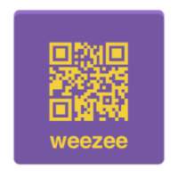 Weezee on 9Apps