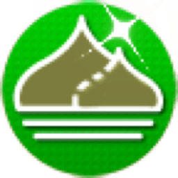 Prayer TIme PRO Update أيقونة