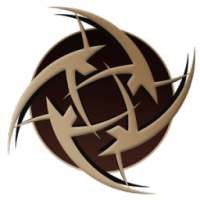 Ninjas in Pyjamas App