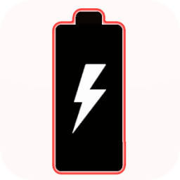 Solar Battery Charger आइकन