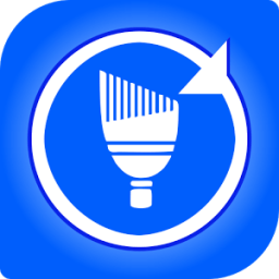 Power Booster icon
