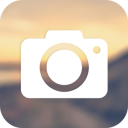Photo editor pro أيقونة