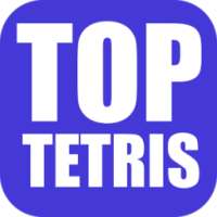 Top 50 Tetris Games on 9Apps