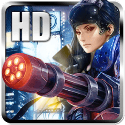 Collection: Defense Zone Game иконка