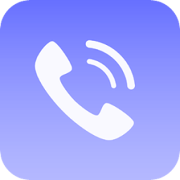 RMC Android Cell Call Recorder أيقونة