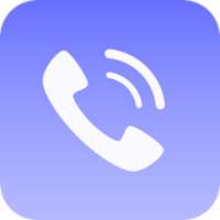 RMC Android Cell Call Recorder