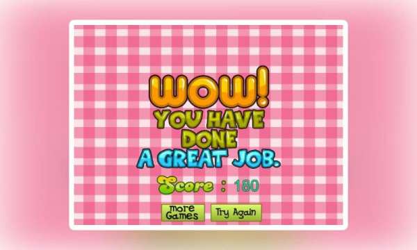 очистить мой холодильник screenshot 2