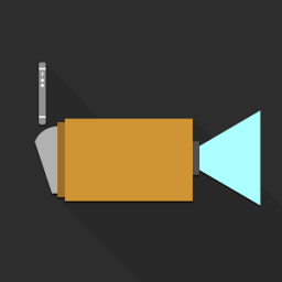 ikon Phone-Projector