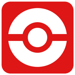 Pokémap for Pokemon Go आइकन