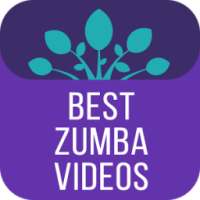 Best Zumba Dance Videos