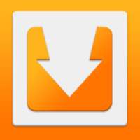 Aptoide-5.0 icon