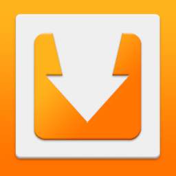 Aptoide 1.0