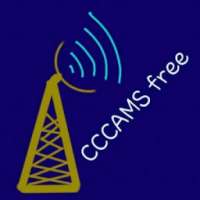 CCCAMS NEWCAMD free gratis on 9Apps