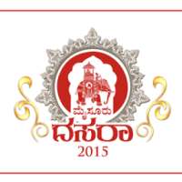 Mysuru Dasara 2015 on 9Apps