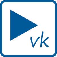 Музыка из ВКонтакте on 9Apps