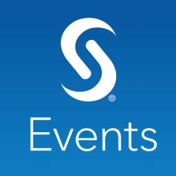 SAS Events Fall 2015