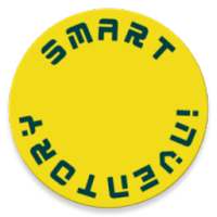 Smart Inventory management