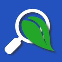 Alternative Fuel Finder on 9Apps