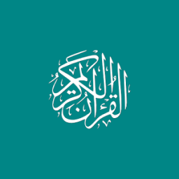 HaQi icon