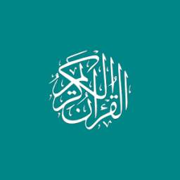 HaQi 1.3