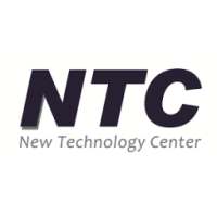 NTC_FLEET on 9Apps