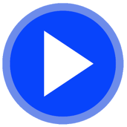 Video Player Pro HD иконка