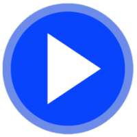 Video Player Pro HD
