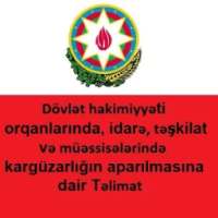 Karguzarliq Aparma Telimati on 9Apps