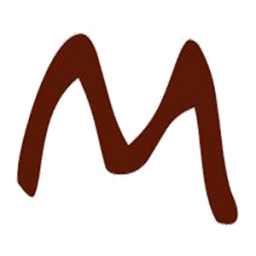 Magic Charge आइकन