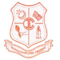 Jacee School TTY on 9Apps