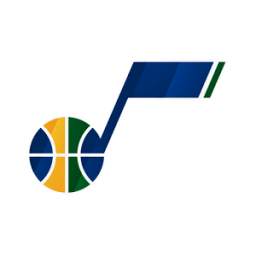 Utah Jazz