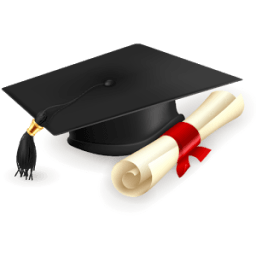 MSinUSA.me आइकन