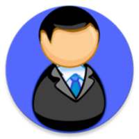 EVM Technozion 15 on 9Apps