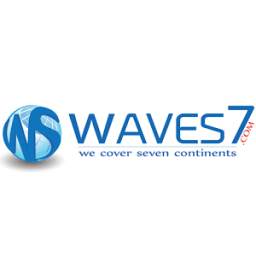 Waves7