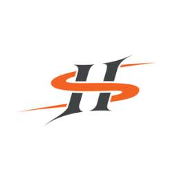 Hula Spin 2.8.6