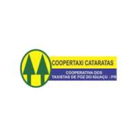 Coopertaxi Cataratas Cliente on 9Apps