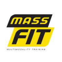 MassFit on 9Apps