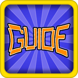 Guide for CS GO icon