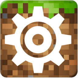 Mods For Minecraft PE иконка