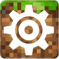 Mods For Minecraft PE