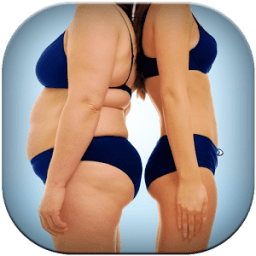 وصفات للتخلص من الكرش والدهون icon