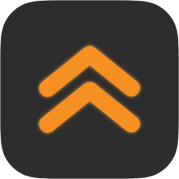 RANKUP DFS Draft Lineups 4 DK أيقونة