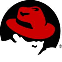 Red Hat Open Source Day 2015 on 9Apps