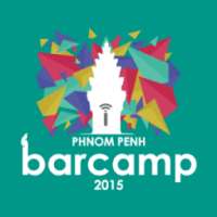 Barcamp Cambodia on 9Apps